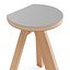 Kobo Side Table Stool