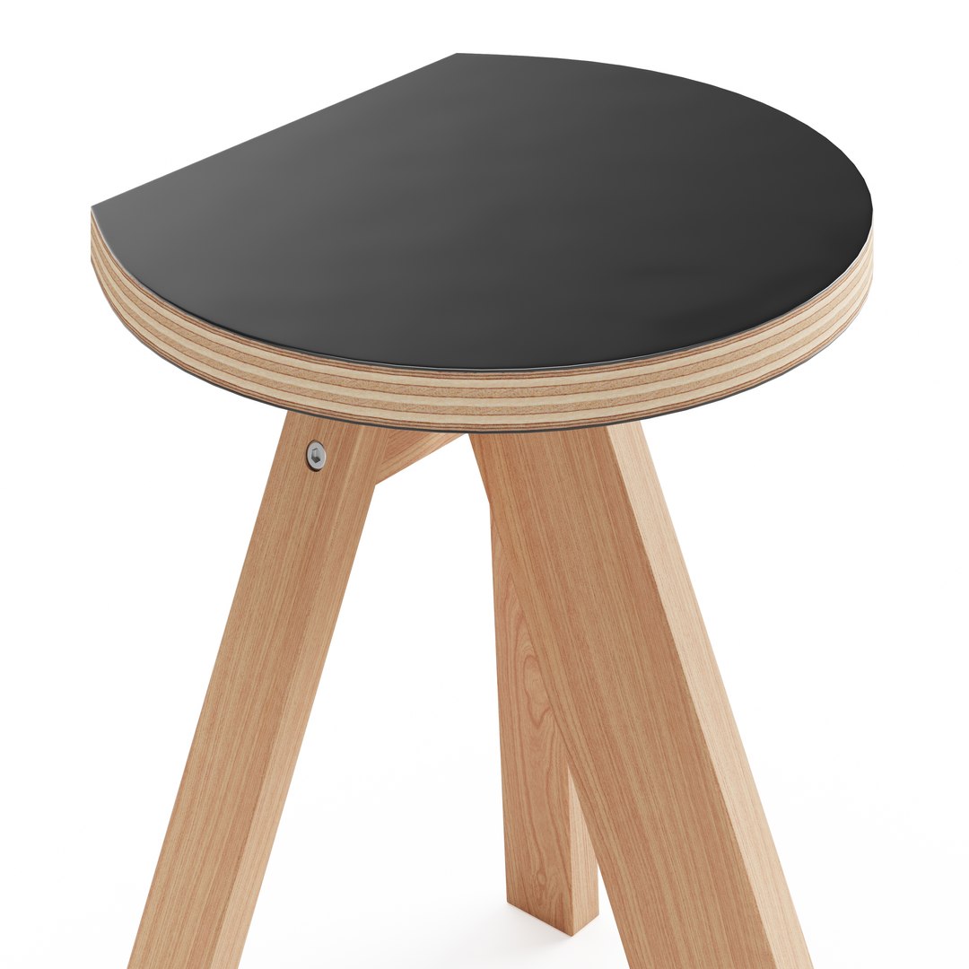 Kobo Side Table Stool 3D model https://p.turbosquid.com/ts-thumb/96/j0L5Y4/Py/06/jpg/1622702142/1920x1080/fit_q87/11bcb7121294c332d79b69e53c929b06e709781a/06.jpg