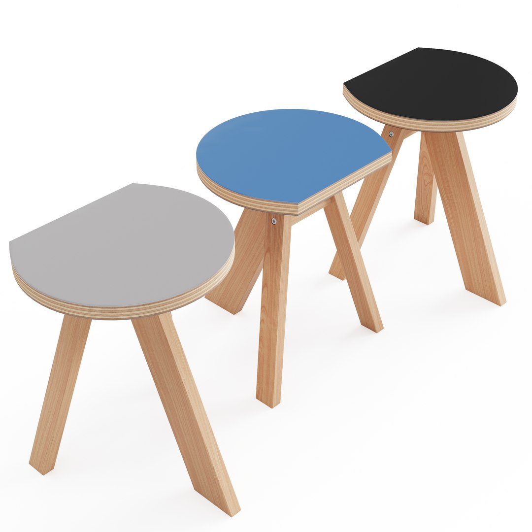 Kobo Side Table Stool 3D model https://p.turbosquid.com/ts-thumb/96/j0L5Y4/q6/03/jpg/1622702133/1920x1080/fit_q87/cbffeaf7849b831afa91fbfbdf7e5795dbfa9dac/03.jpg