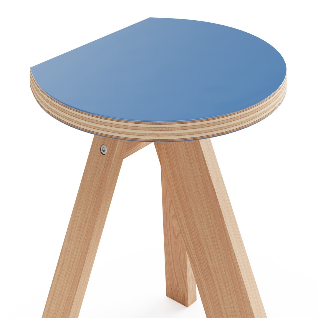 Kobo Side Table Stool 3D model https://p.turbosquid.com/ts-thumb/96/j0L5Y4/x2/05/jpg/1622702138/1920x1080/fit_q87/6453ca030dfdfdd72ea32dc5a2755b9939dbae15/05.jpg