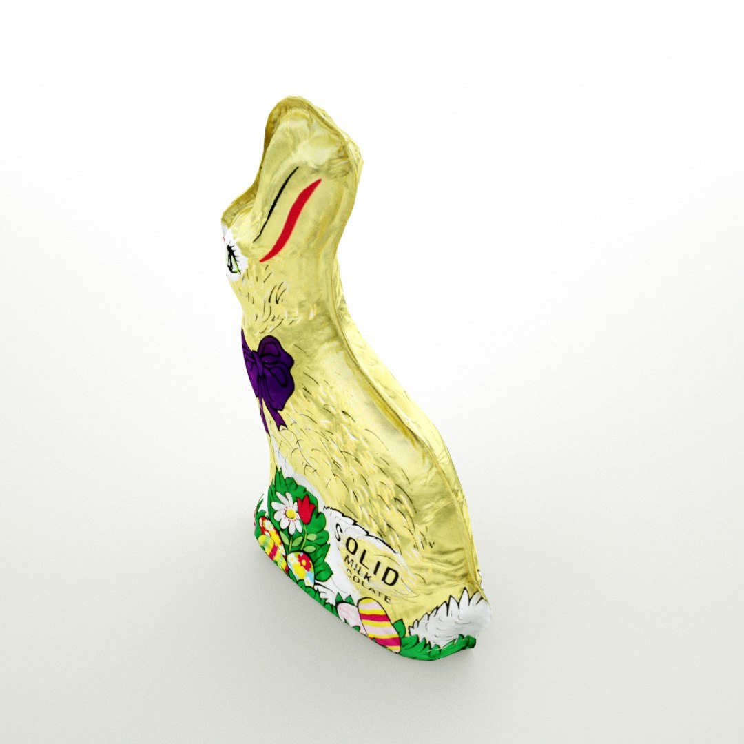 chocolate easter bunny wrapped 3D model https://p.turbosquid.com/ts-thumb/96/l3UXX1/0W9mhk53/chocolate_easter_bunny_wrapped_1_3/jpg/1492739314/1920x1080/fit_q87/526ca5d578db4c54e9371f6a0814af48b62b70d8/chocolate_easter_bunny_wrapped_1_3.jpg