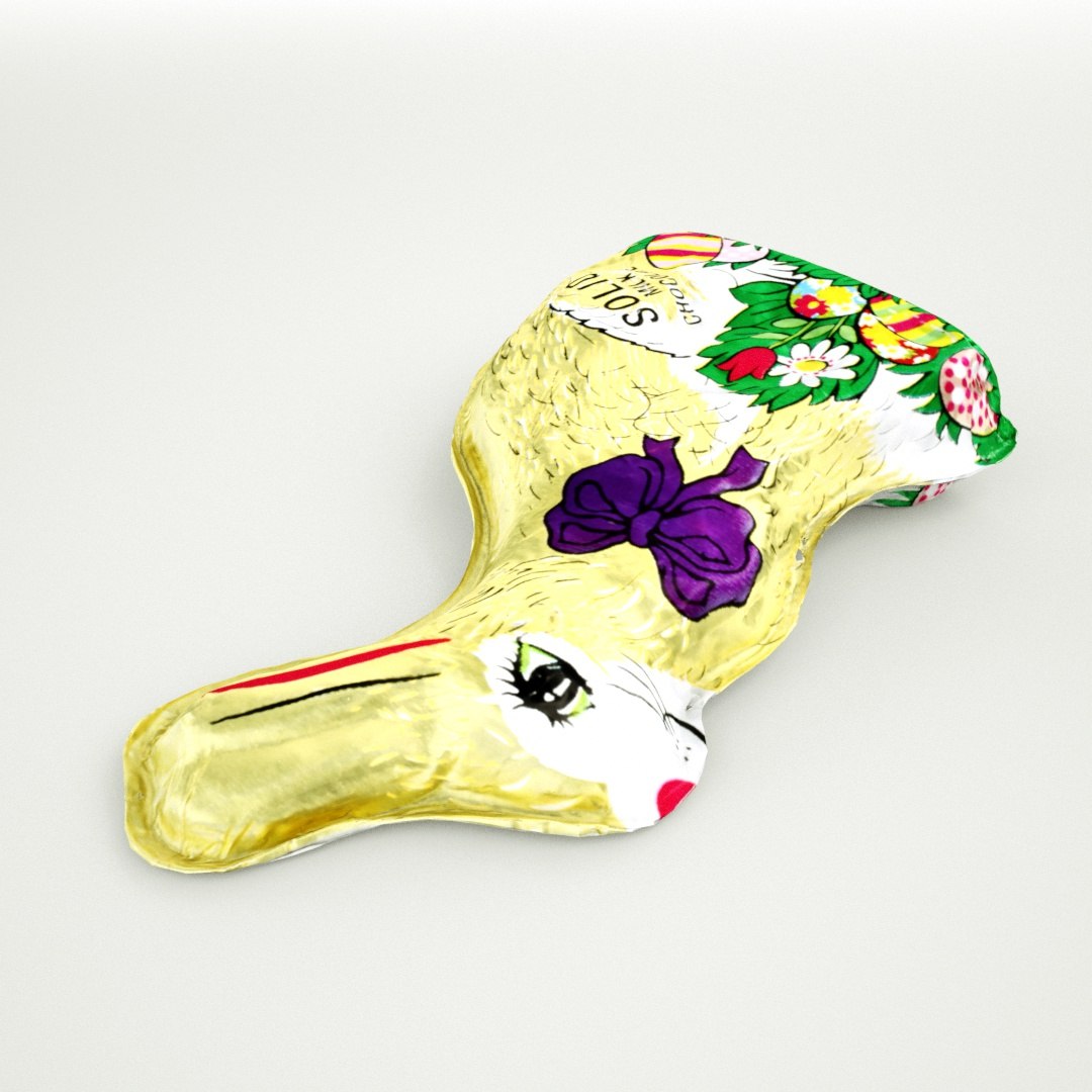 chocolate easter bunny wrapped 3D model https://p.turbosquid.com/ts-thumb/96/l3UXX1/SBVC2q4Y/chocolate_easter_bunny_wrapped_1_5/jpg/1492739368/1920x1080/fit_q87/26cb5d986205c3a6fdceb73f95bd42341edf0434/chocolate_easter_bunny_wrapped_1_5.jpg