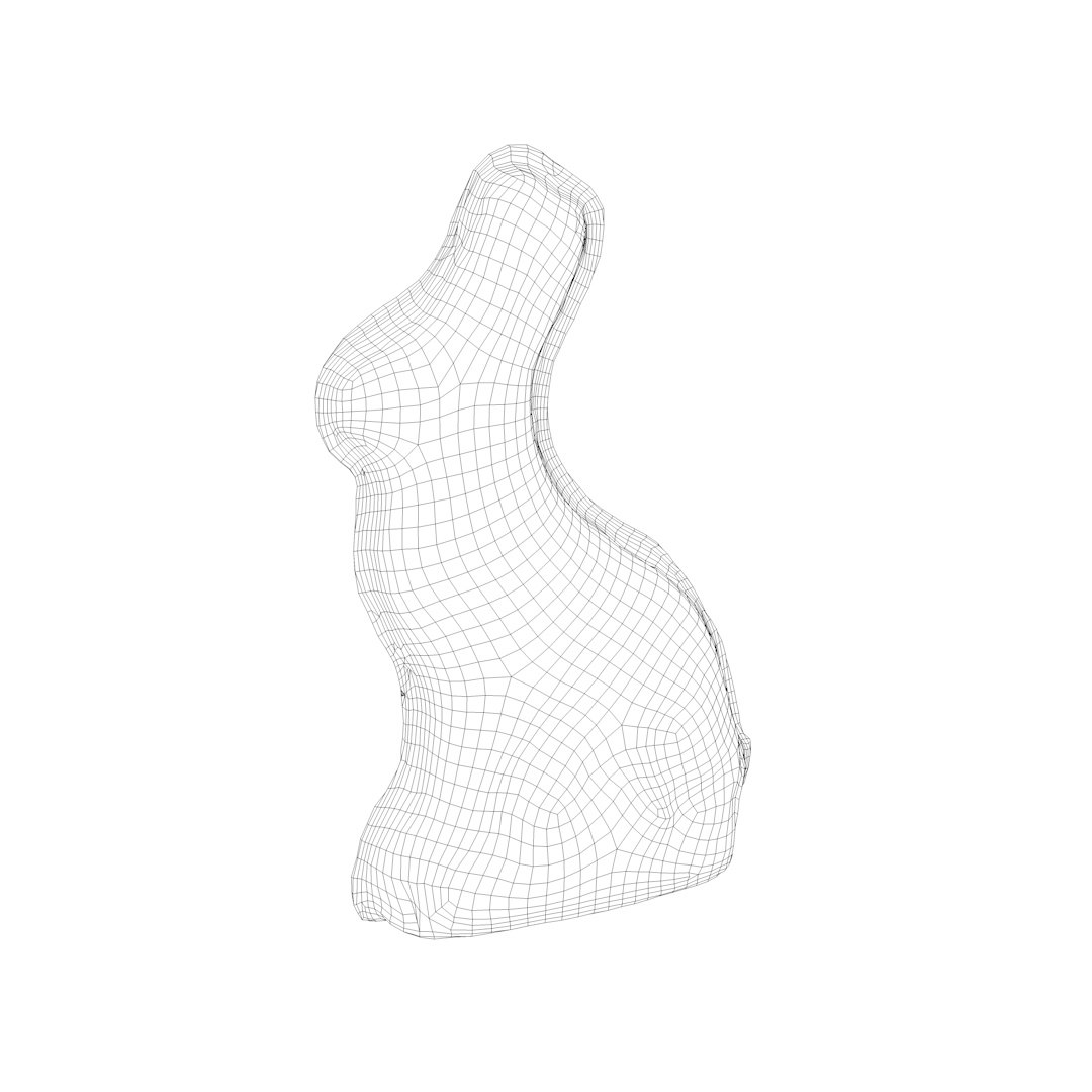 chocolate easter bunny wrapped 3D model https://p.turbosquid.com/ts-thumb/96/l3UXX1/TGNQK4Rl/chocolate_easter_bunny_wrapped_wf/jpg/1492739419/1920x1080/fit_q87/e8617b43c197ce91c821d8b254e130e5034475dd/chocolate_easter_bunny_wrapped_wf.jpg