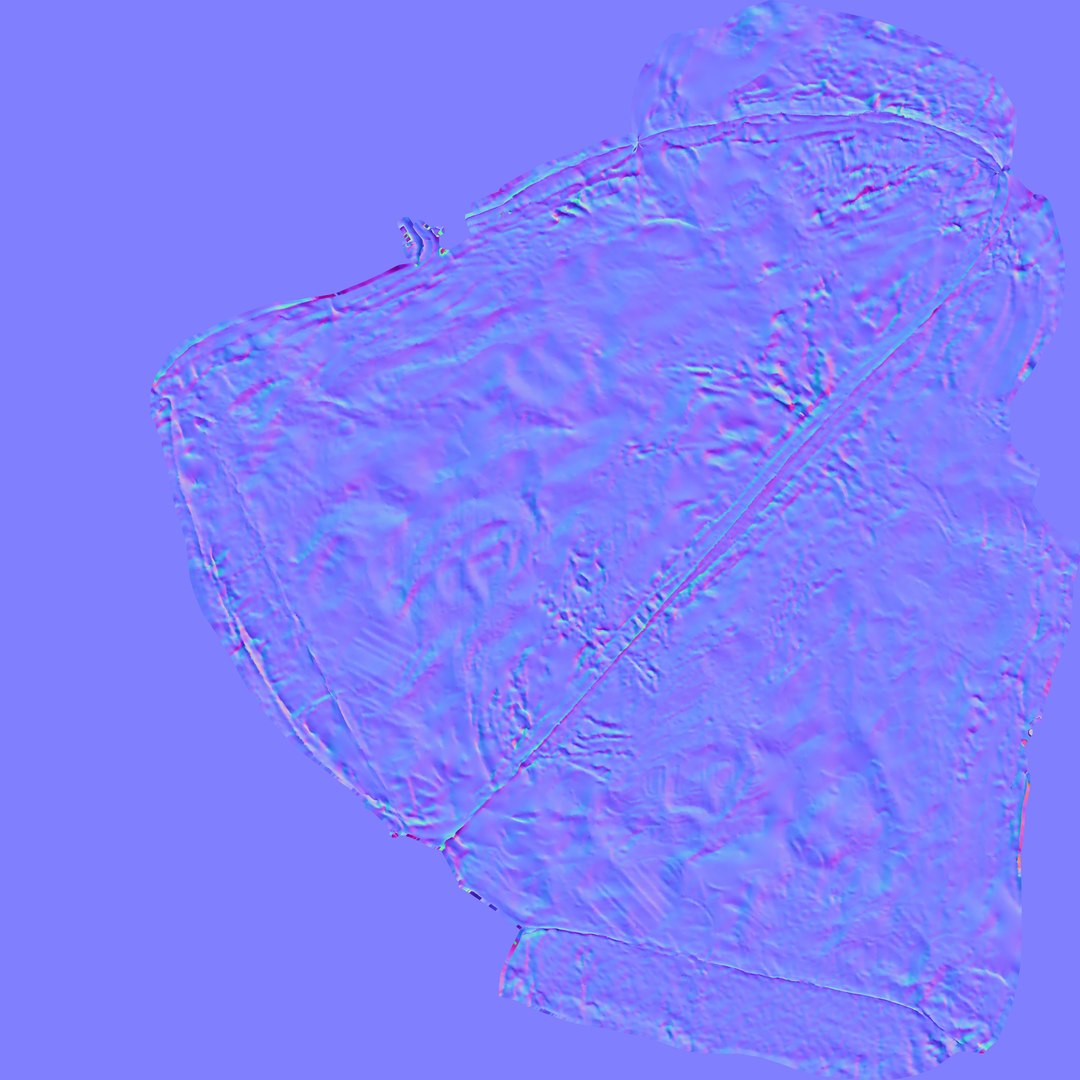 chocolate easter bunny wrapped 3D model https://p.turbosquid.com/ts-thumb/96/l3UXX1/WIdhGRjE/chocolate_bunny_wrapped_retopo_normals/jpg/1492739521/1920x1080/fit_q87/886b34ccd61ab5262656c92cb01ab907d97d4f4d/chocolate_bunny_wrapped_retopo_normals.jpg