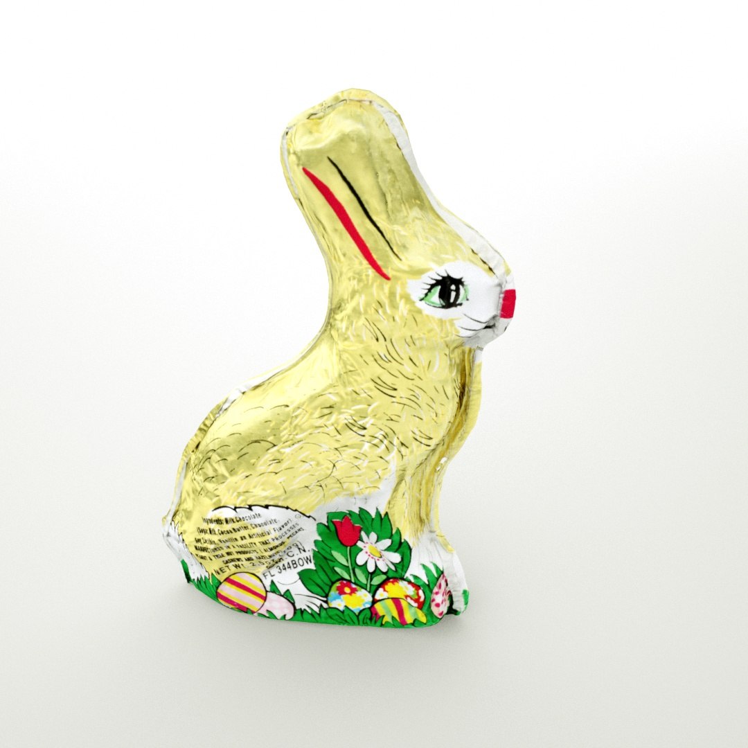 chocolate easter bunny wrapped 3D model https://p.turbosquid.com/ts-thumb/96/l3UXX1/yrygG5PA/chocolate_easter_bunny_wrapped_1_1/jpg/1492739286/1920x1080/fit_q87/ee5222ce915c64aa4c6378789ff042816f660766/chocolate_easter_bunny_wrapped_1_1.jpg