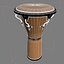 djembe