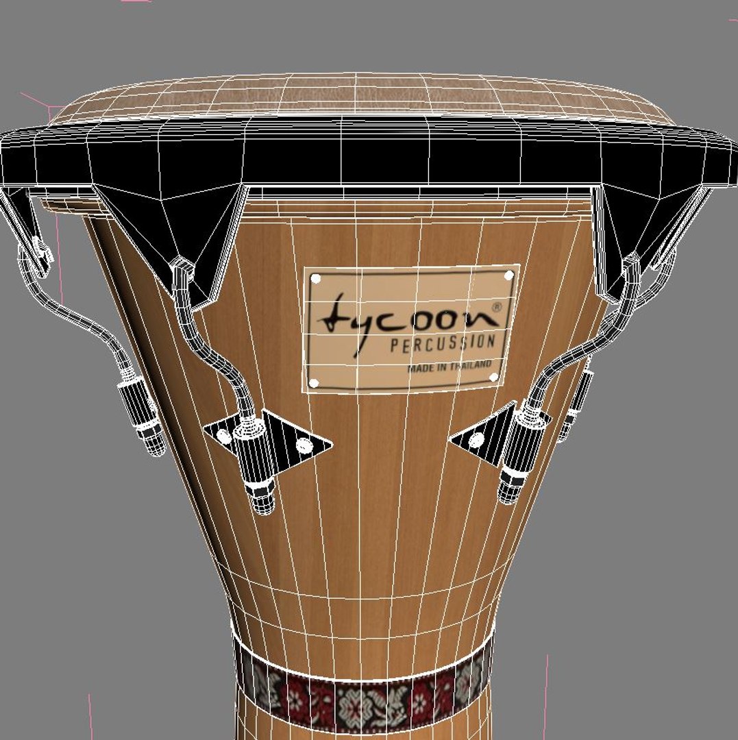 djembe drum percussion 3d model https://p.turbosquid.com/ts-thumb/96/lq6c6F/C3NLHGf0/w2/jpg/1375817972/1920x1080/fit_q87/a5457972c00999634c9cc96e03ea210161246a59/w2.jpg