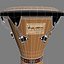 djembe