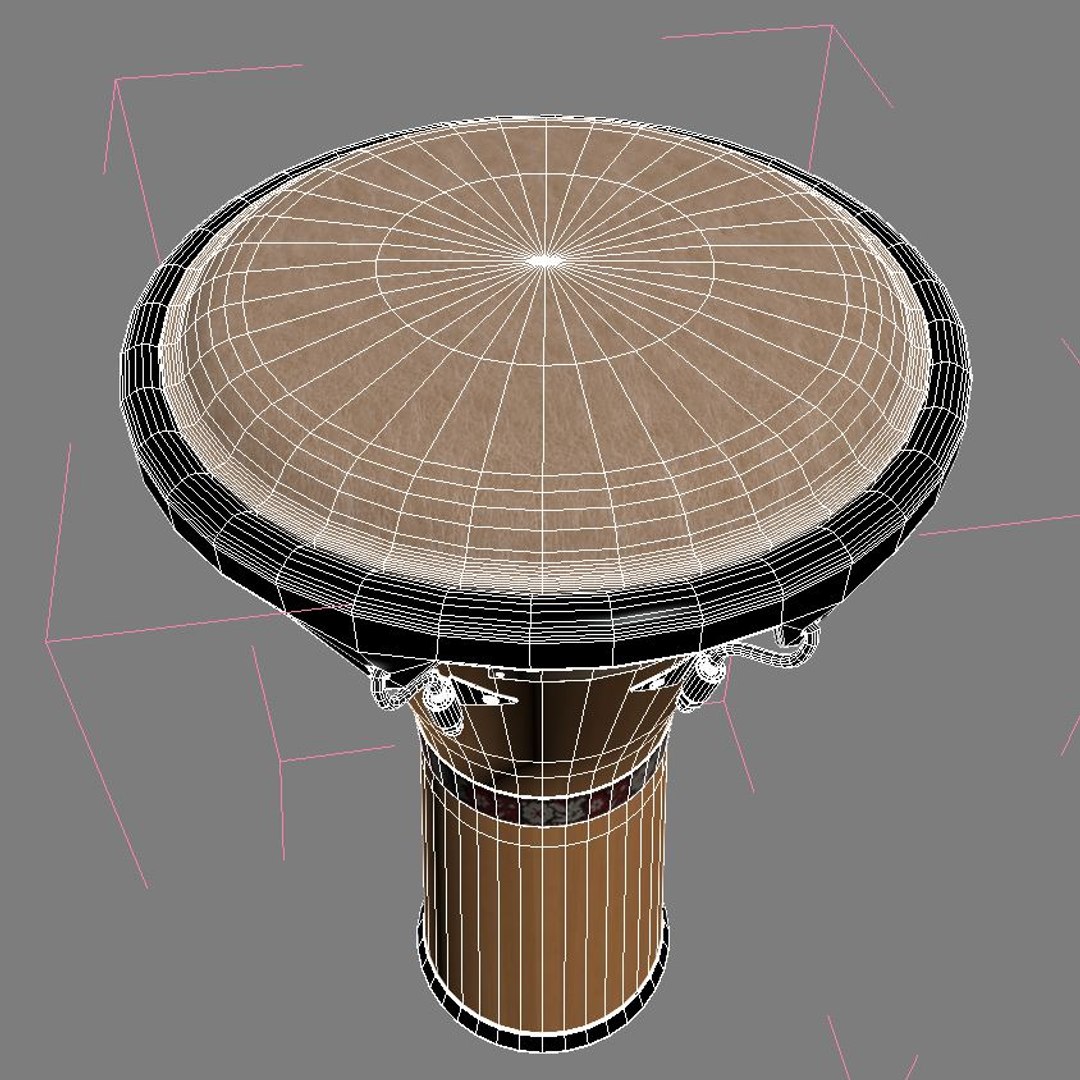 djembe drum percussion 3d model https://p.turbosquid.com/ts-thumb/96/lq6c6F/dZlLXOTA/w3/jpg/1375817972/1920x1080/fit_q87/21fdd99d604921a228cd62f78aad414cc637a152/w3.jpg