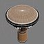 djembe