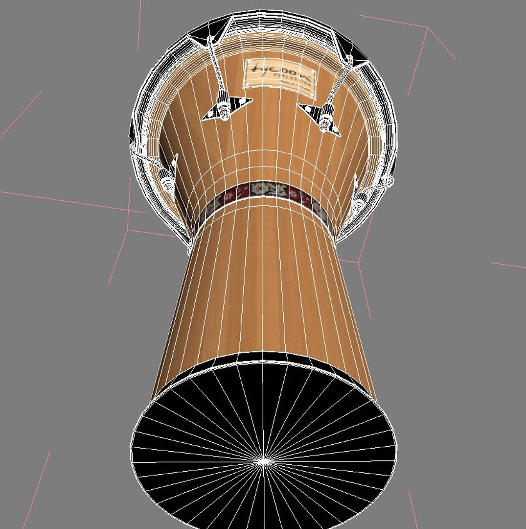 djembe drum percussion 3d model https://p.turbosquid.com/ts-thumb/96/lq6c6F/lmx9XZqW/w4/jpg/1375817972/1920x1080/fit_q87/4dc2e629ab083a73f0e0972ab58367e1b7697e8f/w4.jpg