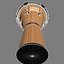 djembe