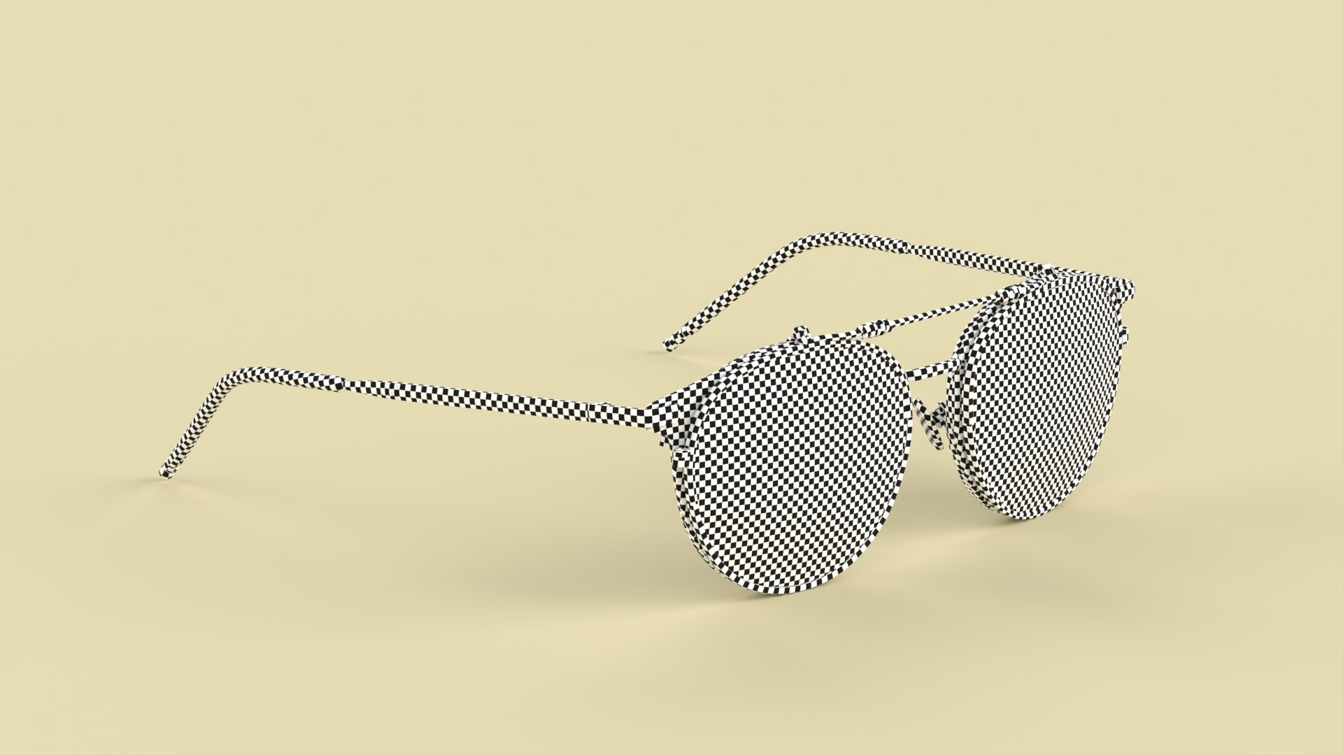 3D Firenze Eyewear Glasses https://p.turbosquid.com/ts-thumb/96/qFOlXe/AA/uv/png/1741007337/1920x1080/fit_q87/4761564329da1dbad65010c38ece84703ff40248/uv.jpg
