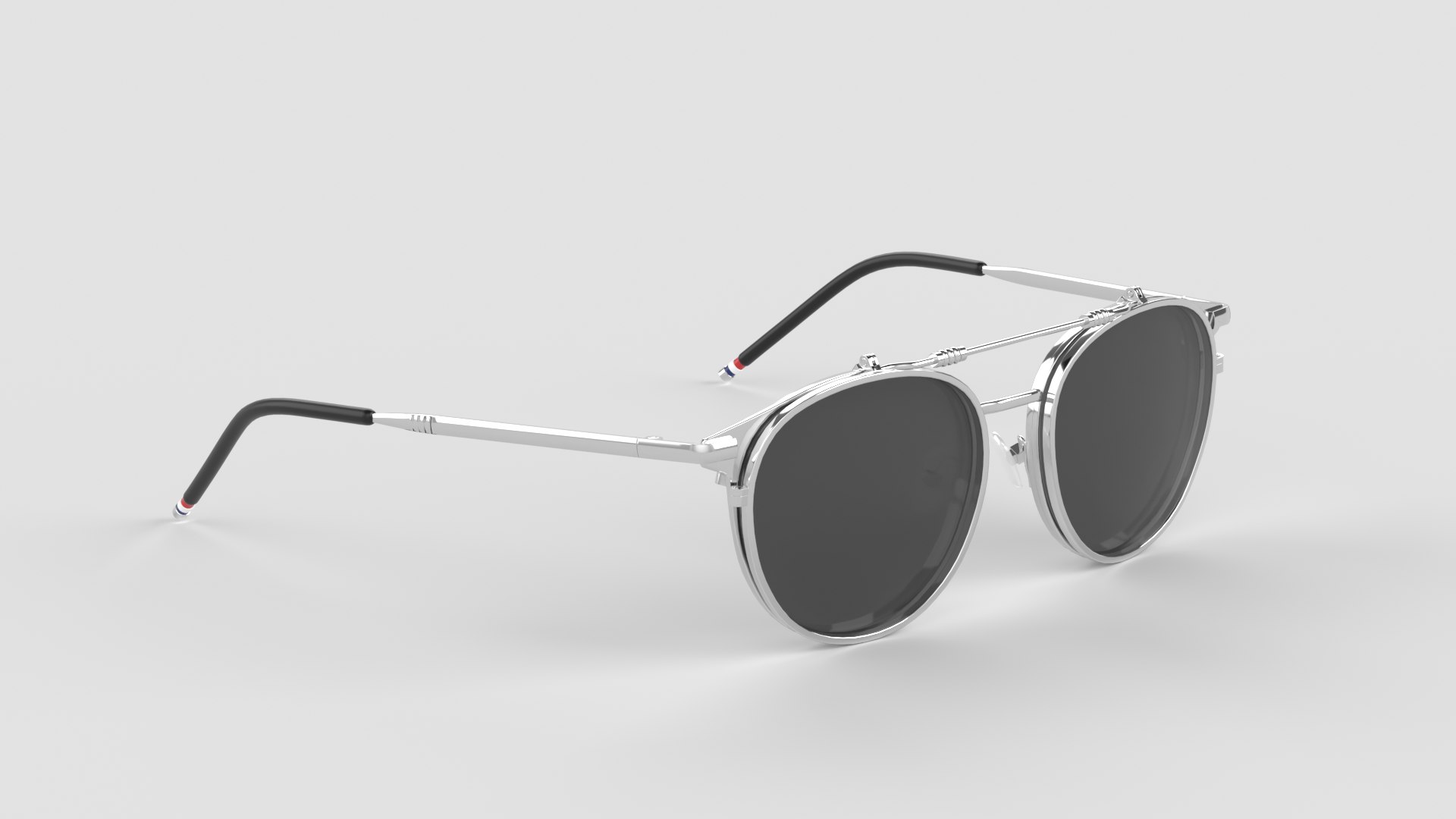 3D Firenze Eyewear Glasses https://p.turbosquid.com/ts-thumb/96/qFOlXe/Hc/04/png/1741007335/1920x1080/fit_q87/a9303d2fac489c5eaeae0328859a5edd49dfab1c/04.jpg