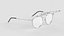 Gafas Firenze Eyewear