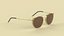 Gafas Firenze Eyewear