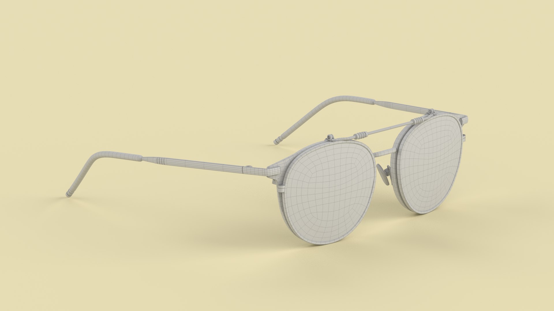 3D Firenze Eyewear Glasses https://p.turbosquid.com/ts-thumb/96/qFOlXe/hl/wire/png/1741007337/1920x1080/fit_q87/e8ae9a730f1f499a00b5792c468ca5d1feac2eeb/wire.jpg