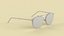 Gafas Firenze Eyewear