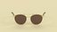 Gafas Firenze Eyewear