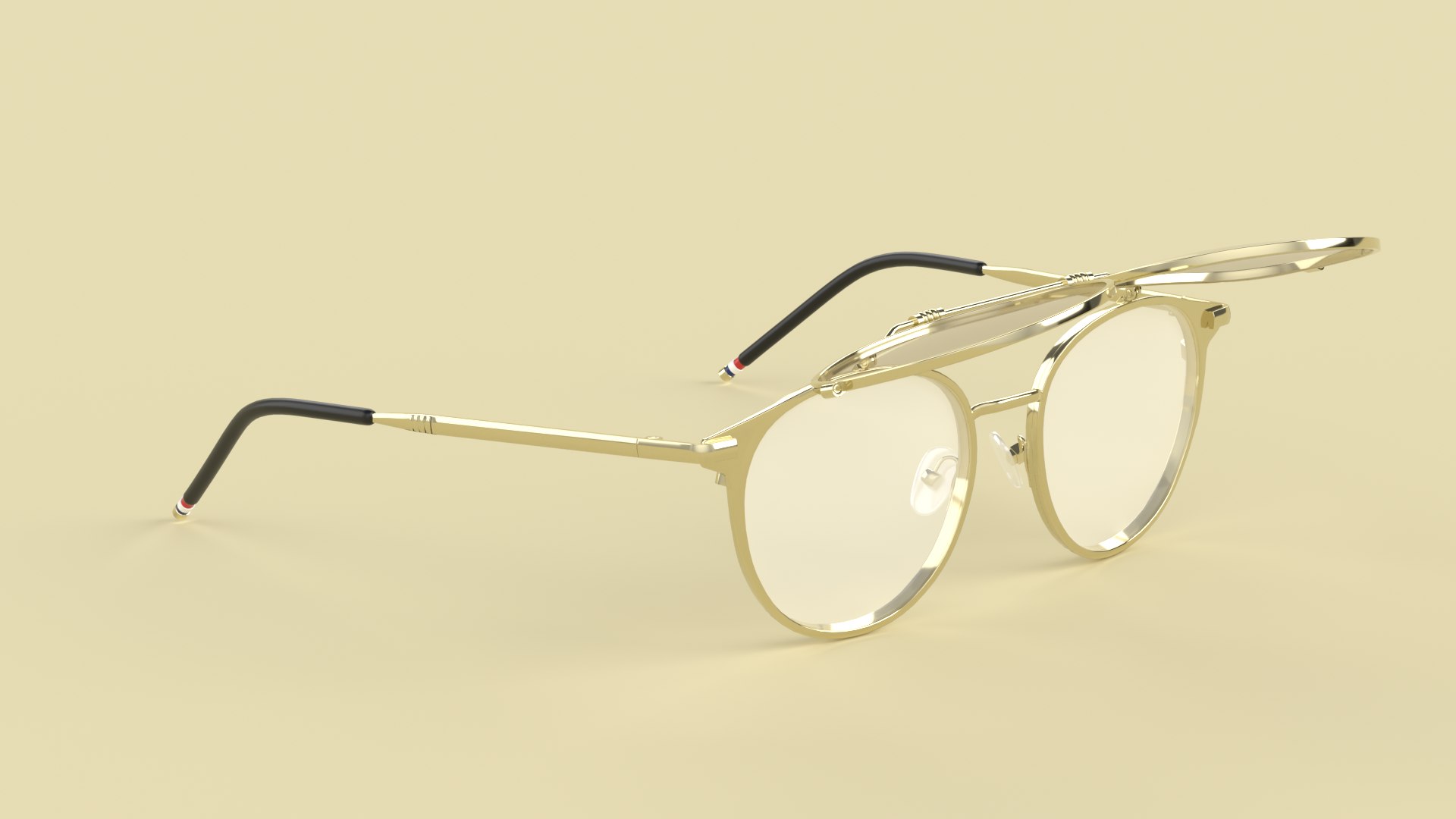 3D Firenze Eyewear Glasses https://p.turbosquid.com/ts-thumb/96/qFOlXe/zr/02/png/1741007335/1920x1080/fit_q87/68ccfec30f83d807dbdebce4022097a7b489da48/02.jpg