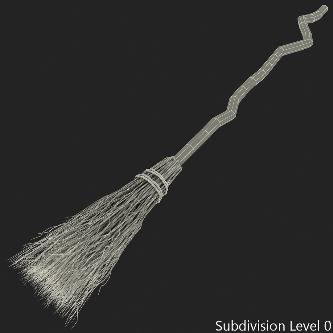 witch broom 3d model https://p.turbosquid.com/ts-thumb/96/r3l8UQ/46h10QgN/witchbroom_5/jpg/1405359545/1920x1080/fit_q87/24dab9d8b245f7f91b524360a0ab1e9b557b41e5/witchbroom_5.jpg
