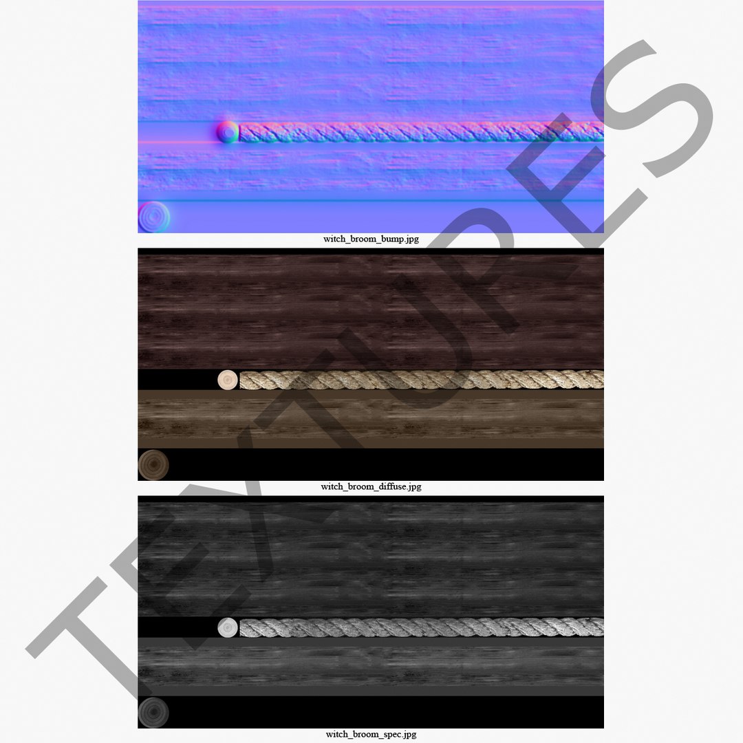 witch broom 3d model https://p.turbosquid.com/ts-thumb/96/r3l8UQ/KIyXWK1d/witchbroom_4/jpg/1405359568/1920x1080/fit_q87/8f167784aa1e9f84825e7030a32ff50388677575/witchbroom_4.jpg