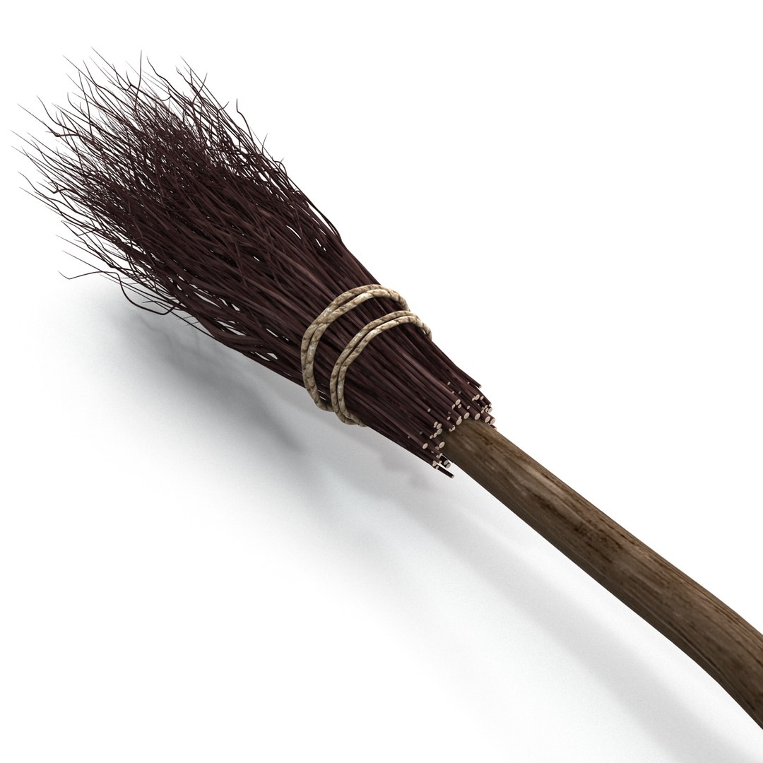 witch broom 3d model https://p.turbosquid.com/ts-thumb/96/r3l8UQ/TJ4kzI0s/witchbroom_17/jpg/1405359592/1920x1080/fit_q87/ed710a10b031d2b17c05e642d4091f43a581d9dd/witchbroom_17.jpg