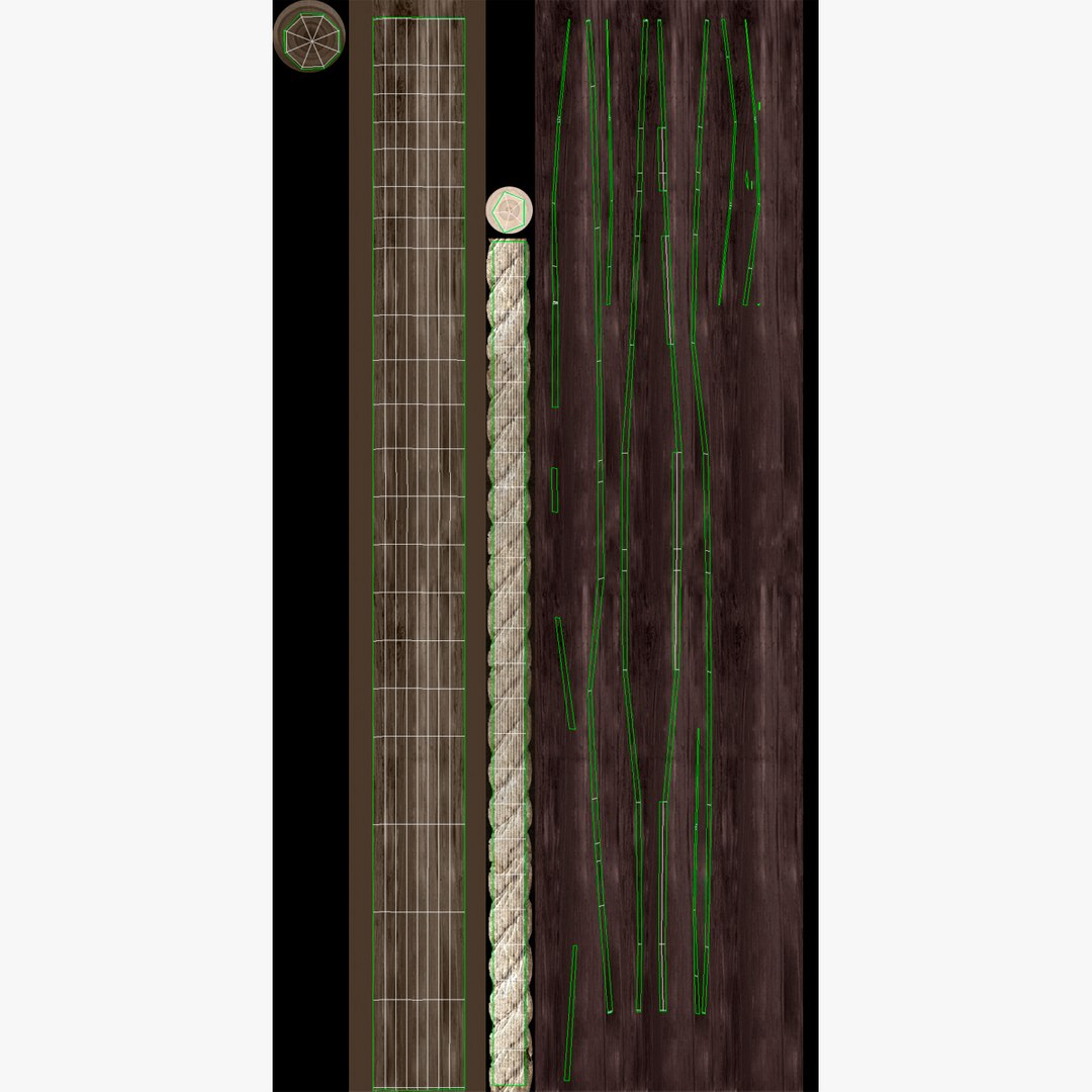 witch broom 3d model https://p.turbosquid.com/ts-thumb/96/r3l8UQ/aowSgIsT/witchbroom_3/jpg/1405359565/1920x1080/fit_q87/3d6e54a57a0489bcd7d4a67e2f42c54e8a89bbc9/witchbroom_3.jpg