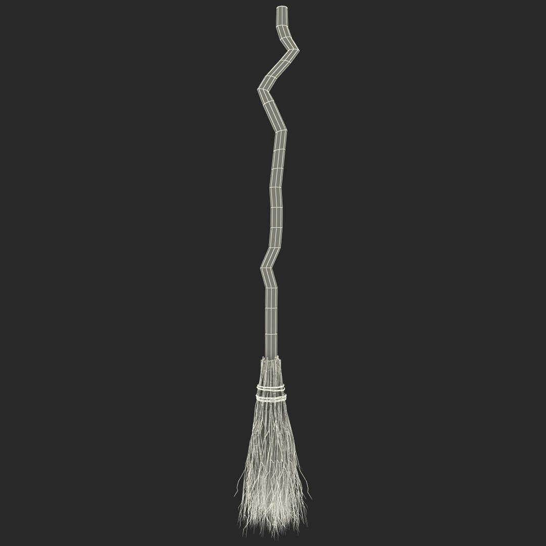 witch broom 3d model https://p.turbosquid.com/ts-thumb/96/r3l8UQ/bevDhjiL/witchbroom_92/jpg/1405359722/1920x1080/fit_q87/c330e861dcb3774313082c06ce048eb4eb086521/witchbroom_92.jpg