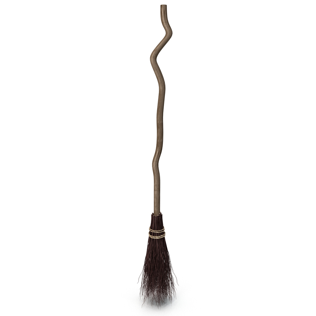 witch broom 3d model https://p.turbosquid.com/ts-thumb/96/r3l8UQ/hIkDPVOA/turntablefile_360/jpg/1405359594/1920x1080/turn_fit_q99/2243c64af491c5210d9263a0611a2882dc65b035/turntablefile_360-1.jpg