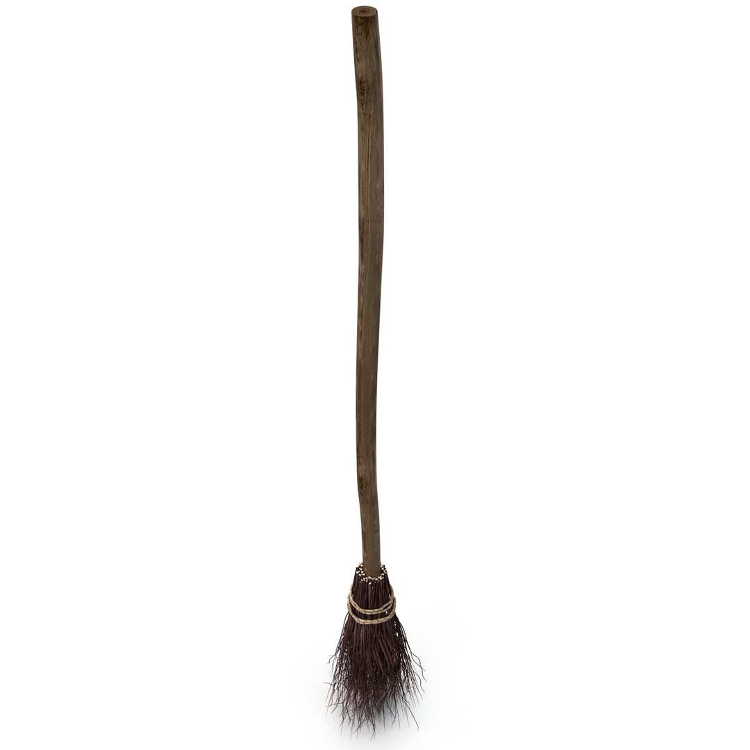witch broom 3d model https://p.turbosquid.com/ts-thumb/96/r3l8UQ/j0NAIXFK/witchbroom_12/jpg/1405359599/1920x1080/fit_q87/76ee9726048bd5c36c58d28b9cb6c130e9540771/witchbroom_12.jpg