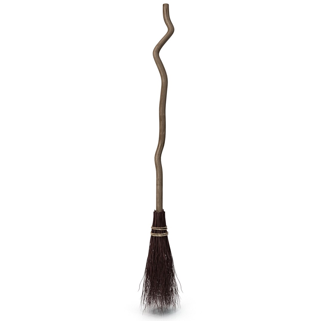 witch broom 3d model https://p.turbosquid.com/ts-thumb/96/r3l8UQ/pmLh9QnP/witchbroom_9/jpg/1405359595/1920x1080/fit_q87/7e525ab886619cc8275ebe991d03edeecb09d7a5/witchbroom_9.jpg