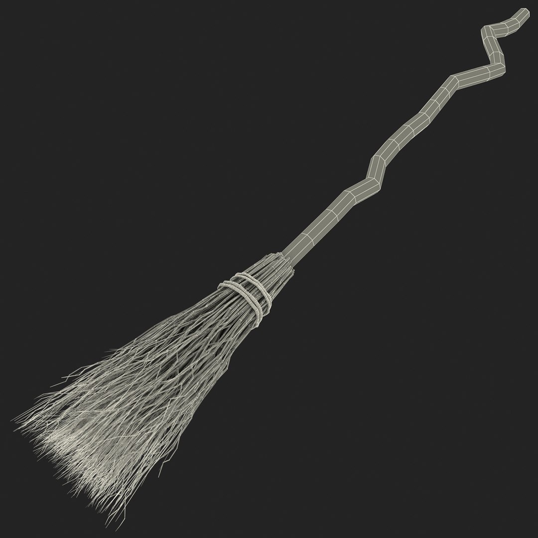witch broom 3d model https://p.turbosquid.com/ts-thumb/96/r3l8UQ/r77ZSYgT/witchbroom_91/jpg/1405359738/1920x1080/fit_q87/cde399a7b9e0d48042ea428b4cc93f8118132be7/witchbroom_91.jpg
