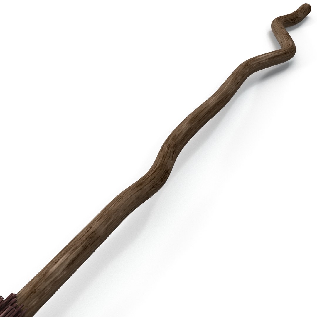 witch broom 3d model https://p.turbosquid.com/ts-thumb/96/r3l8UQ/ufZGh0sc/witchbroom_18/jpg/1405359568/1920x1080/fit_q87/fb7ecc82c5e55ed937e1e725b7dd2c67bc077008/witchbroom_18.jpg