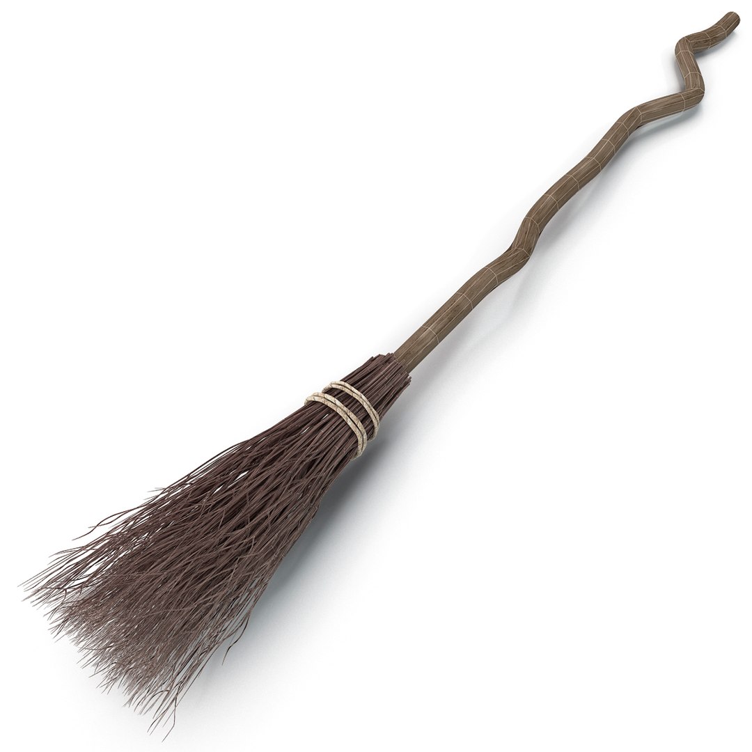 witch broom 3d model https://p.turbosquid.com/ts-thumb/96/r3l8UQ/w3Vzd31l/witchbroom_7/jpg/1405359574/1920x1080/fit_q87/ad08f33666070409a78323cd67b3c4ae3a76e220/witchbroom_7.jpg