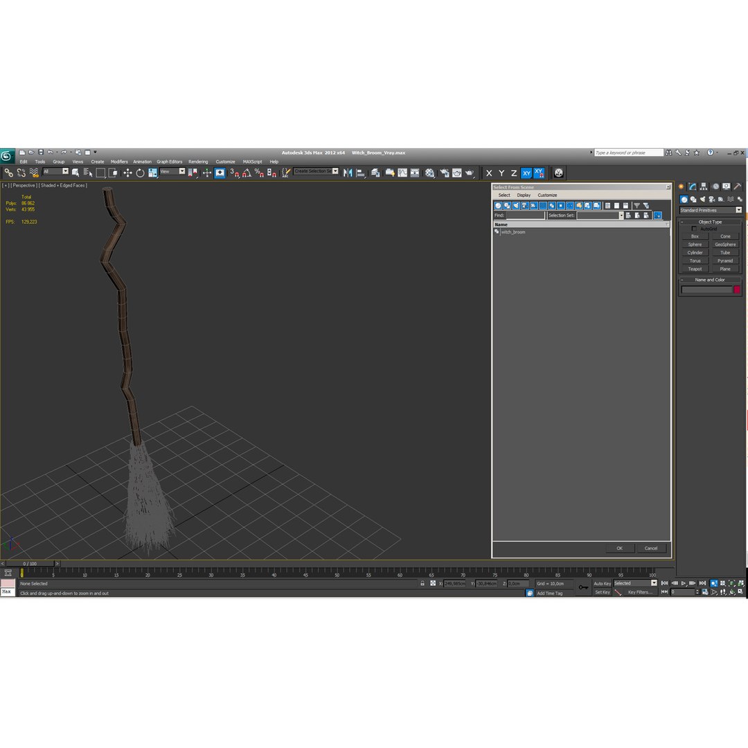 witch broom 3d model https://p.turbosquid.com/ts-thumb/96/r3l8UQ/xbq6Uyvh/witchbroom_2/jpg/1405359538/1920x1080/fit_q87/da032a2788ef6980ea8d4e3046a749b582e0b51d/witchbroom_2.jpg