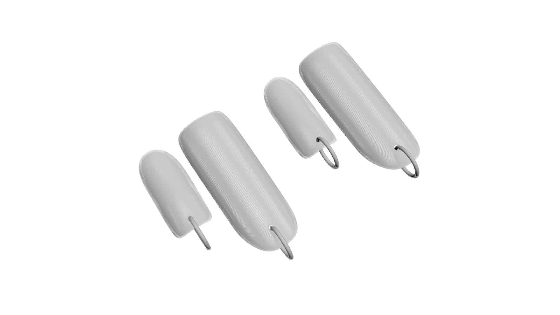 3D Ring For Artificial Nails model https://p.turbosquid.com/ts-thumb/96/ryQvNZ/2E/ringforartificialnails27/jpg/1728473521/1920x1080/fit_q87/deec66ac931f4e311b1d6cbb0a0567520c0565bd/ringforartificialnails27.jpg