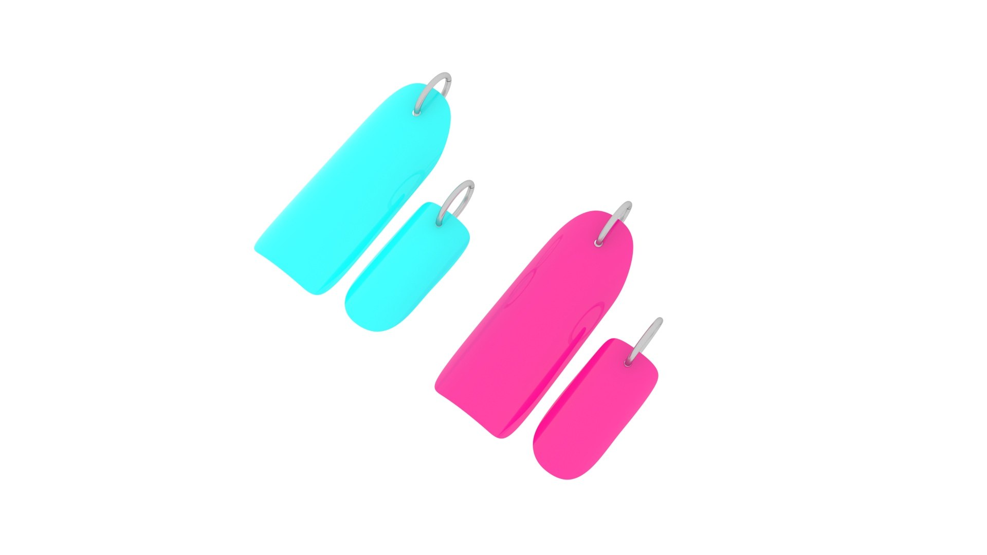 3D Ring For Artificial Nails model https://p.turbosquid.com/ts-thumb/96/ryQvNZ/9D/ringforartificialnails15/jpg/1728473527/1920x1080/fit_q87/074284443bb131a52afe6344d51c7867c9edd672/ringforartificialnails15.jpg