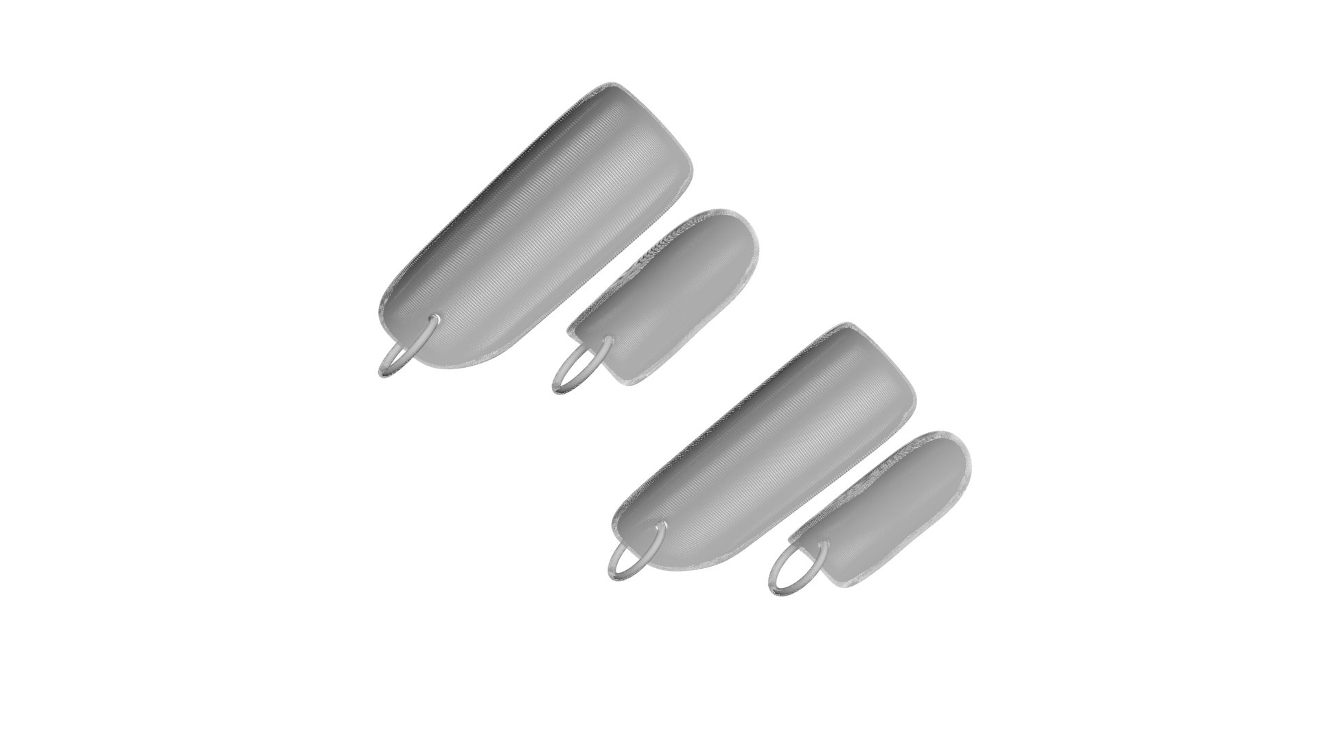 3D Ring For Artificial Nails model https://p.turbosquid.com/ts-thumb/96/ryQvNZ/KL/ringforartificialnails29/jpg/1728473520/1920x1080/fit_q87/bd3b1db3138a7bd3a3effbe883b1770bb7bbe0f0/ringforartificialnails29.jpg