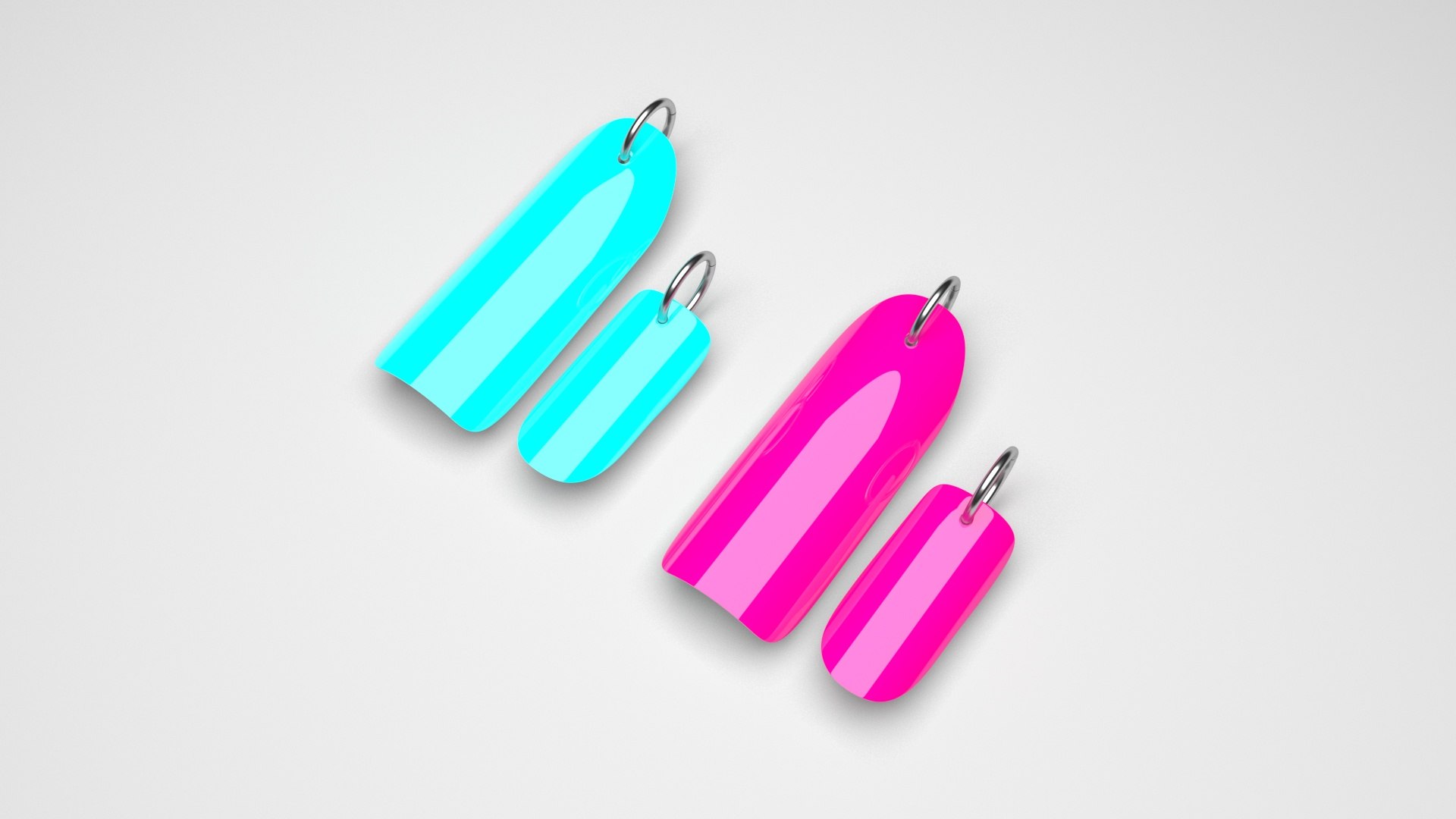 3D Ring For Artificial Nails model https://p.turbosquid.com/ts-thumb/96/ryQvNZ/KR/ringforartificialnails2/jpg/1728473534/1920x1080/fit_q87/7e384025975031b82df5acad8dda282c04b8cdd3/ringforartificialnails2.jpg