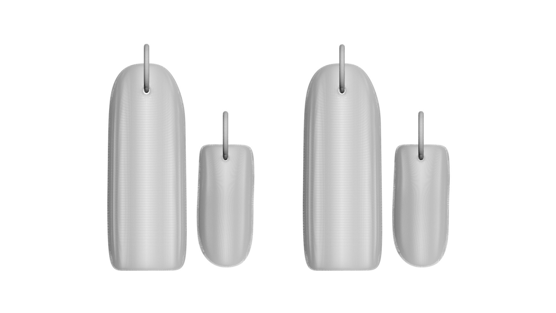 3D Ring For Artificial Nails model https://p.turbosquid.com/ts-thumb/96/ryQvNZ/Nq/ringforartificialnails33/jpg/1728473519/1920x1080/fit_q87/b8ea4f378d9370a7e6f74f119e20b2bd4deacff2/ringforartificialnails33.jpg
