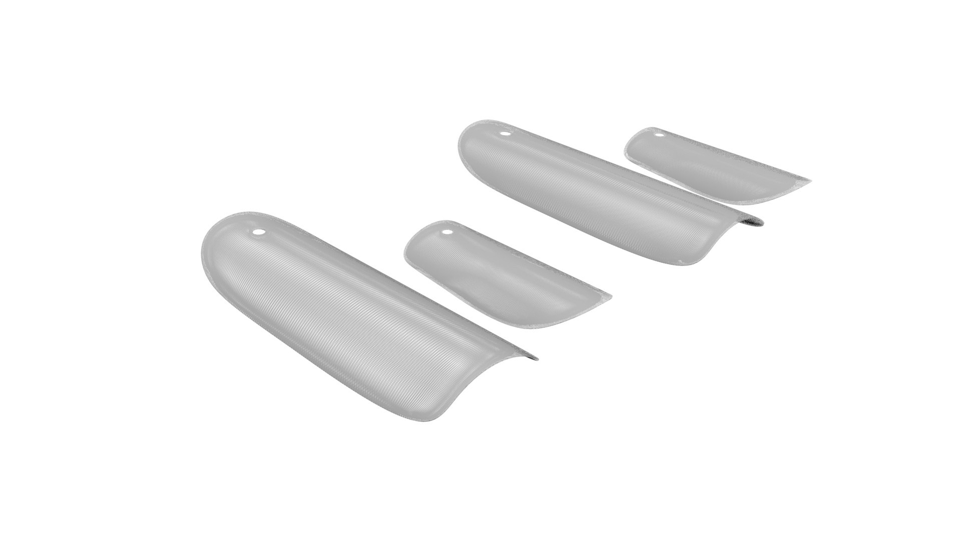 3D Ring For Artificial Nails model https://p.turbosquid.com/ts-thumb/96/ryQvNZ/Pp/ringforartificialnails30/jpg/1728473520/1920x1080/fit_q87/c68465cd5a6b47ad69e2ce97021ac17343f49979/ringforartificialnails30.jpg