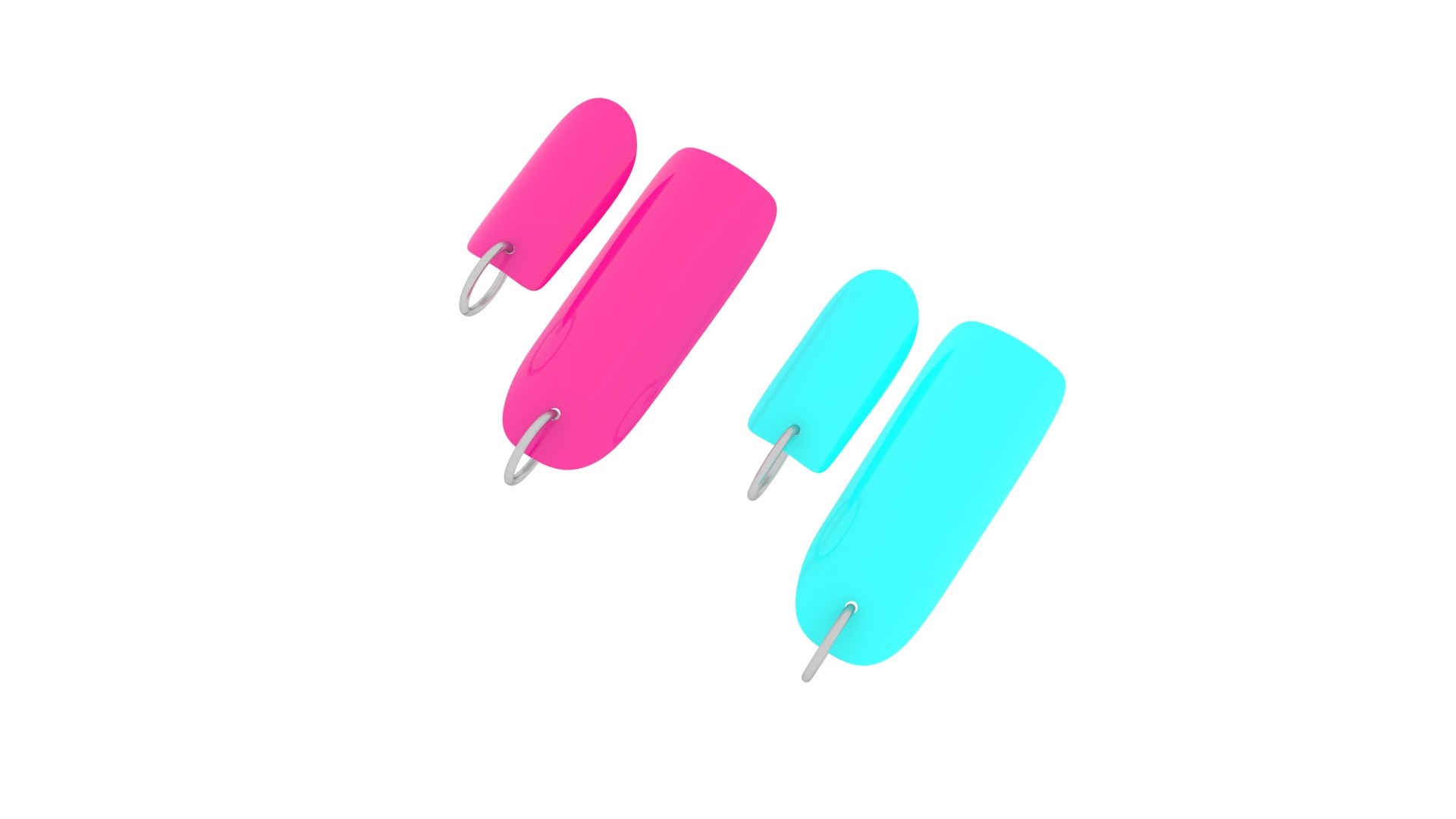 3D Ring For Artificial Nails model https://p.turbosquid.com/ts-thumb/96/ryQvNZ/WU/ringforartificialnails17/jpg/1728473526/1920x1080/fit_q87/2f25076bc508306df89467621557cb14482f46be/ringforartificialnails17.jpg