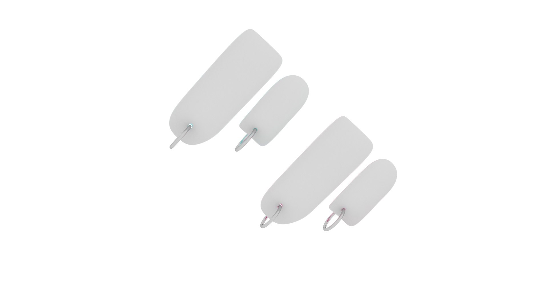 3D Ring For Artificial Nails model https://p.turbosquid.com/ts-thumb/96/ryQvNZ/bE/ringforartificialnails18/jpg/1728473526/1920x1080/fit_q87/8d72f672e4ee1f7f9ca932b9d294b00c8fbfbea5/ringforartificialnails18.jpg