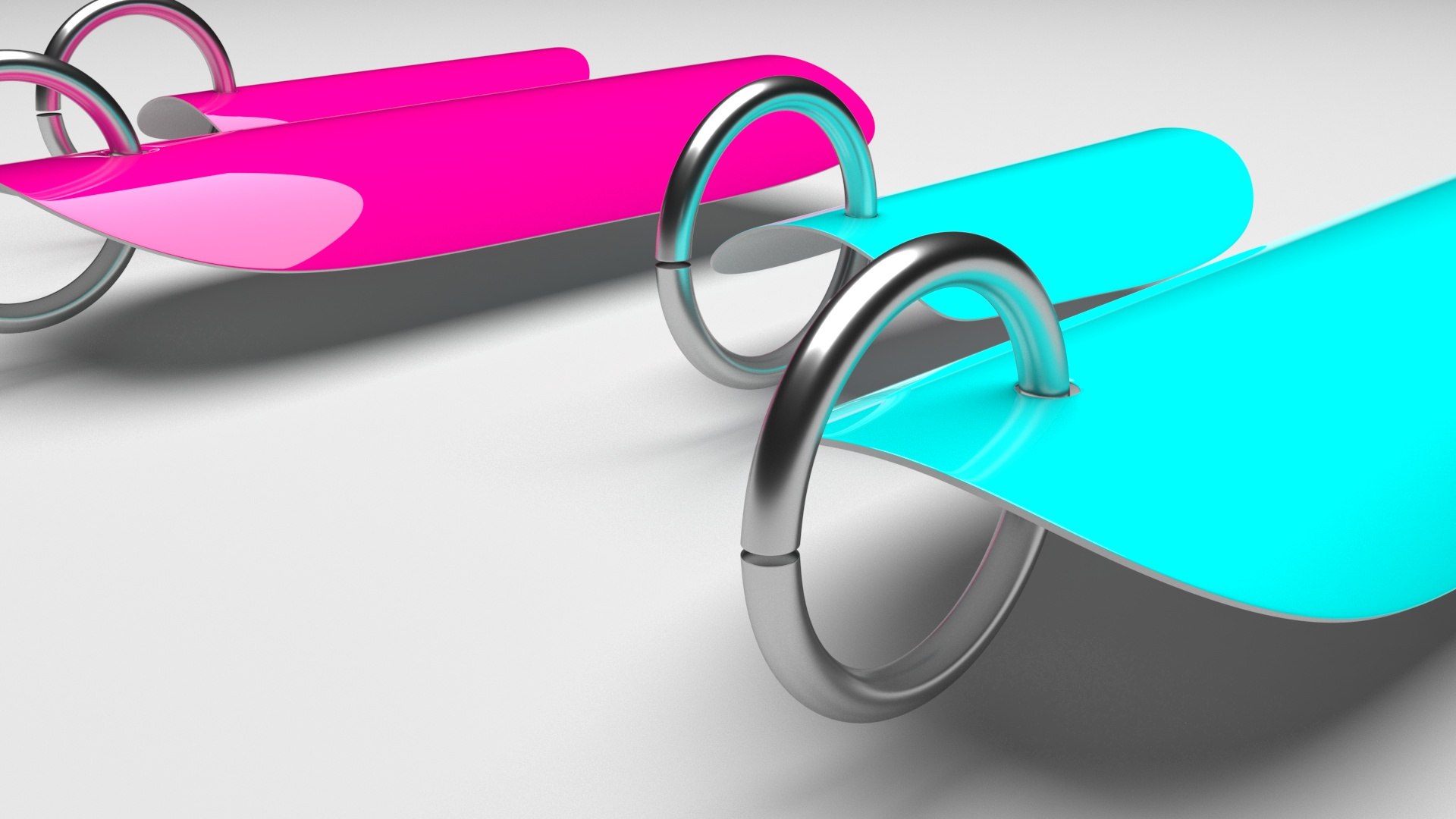 3D Ring For Artificial Nails model https://p.turbosquid.com/ts-thumb/96/ryQvNZ/bm/ringforartificialnails5/jpg/1728473532/1920x1080/fit_q87/2e75f1a770b9543d8a2be9954cbb50c95b861fe1/ringforartificialnails5.jpg