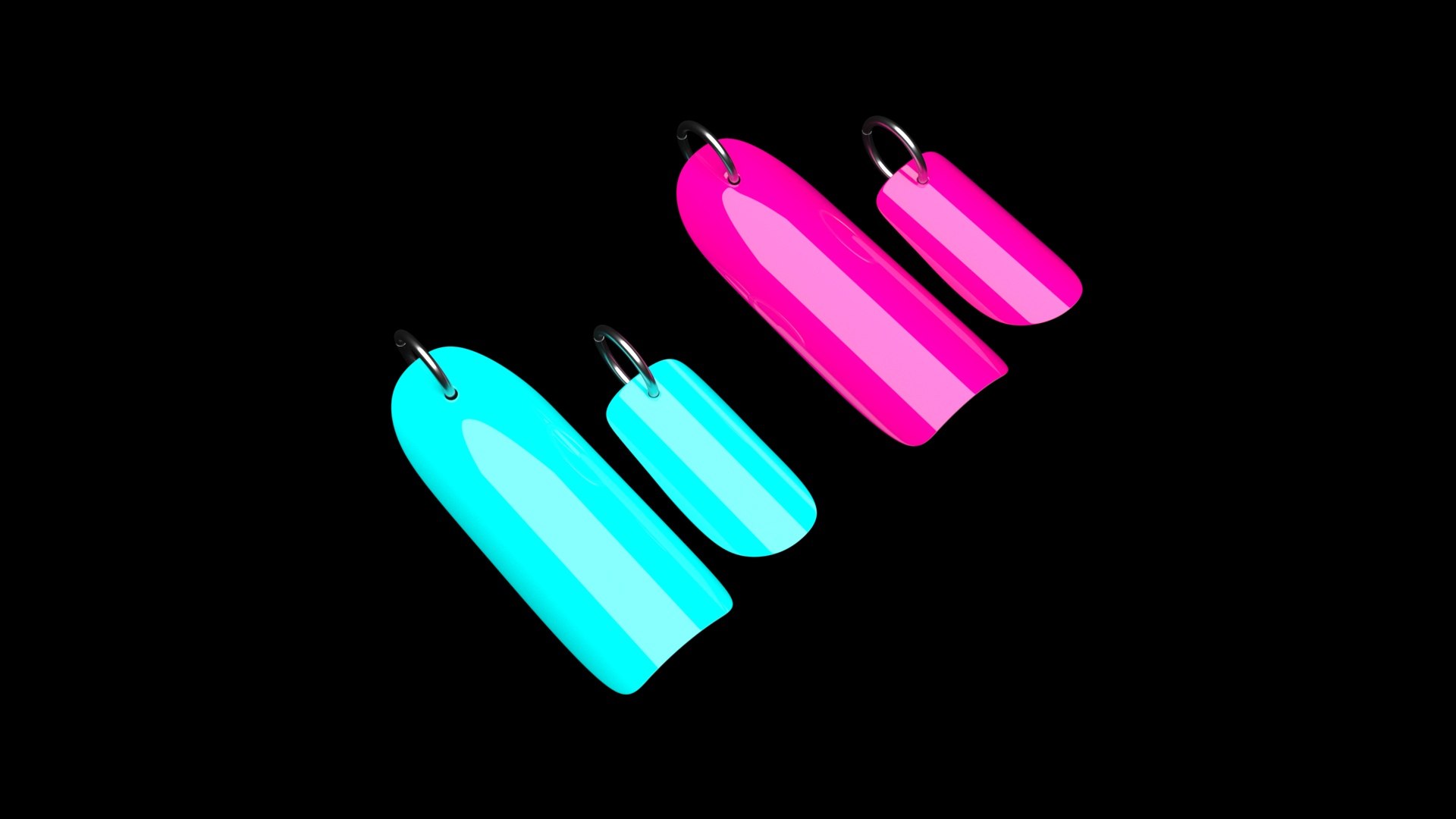 3D Ring For Artificial Nails model https://p.turbosquid.com/ts-thumb/96/ryQvNZ/nA/ringforartificialnails13/jpg/1728473528/1920x1080/fit_q87/aed251314effd58c2692cacee37a4557de186738/ringforartificialnails13.jpg