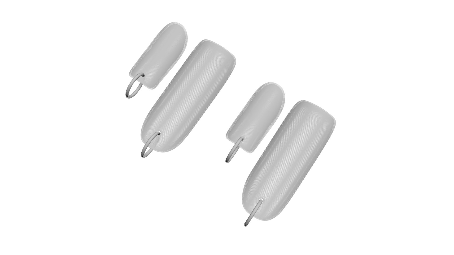 3D Ring For Artificial Nails model https://p.turbosquid.com/ts-thumb/96/ryQvNZ/nK/ringforartificialnails28/jpg/1728473521/1920x1080/fit_q87/55ff9b6aa1732743dbd4934271d971c83b6b7689/ringforartificialnails28.jpg