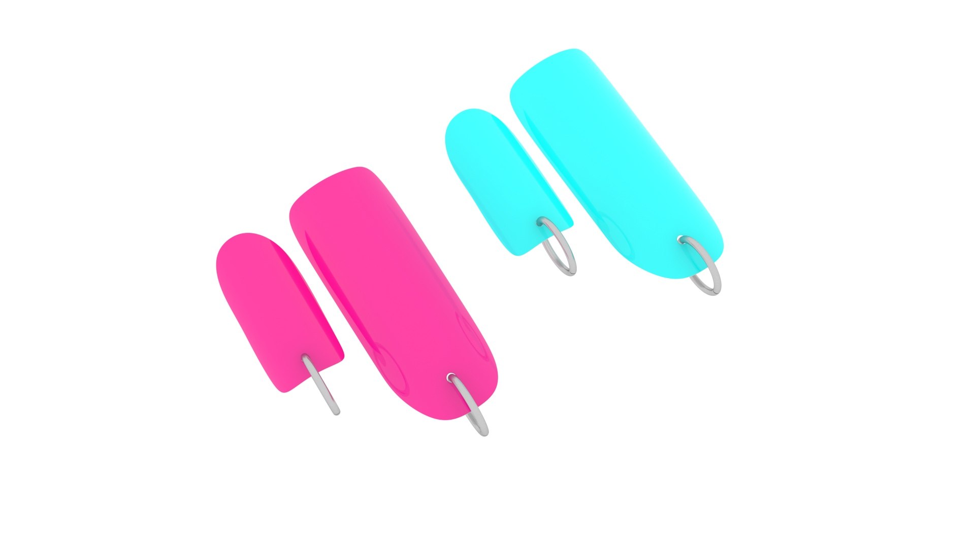 3D Ring For Artificial Nails model https://p.turbosquid.com/ts-thumb/96/ryQvNZ/pq/ringforartificialnails16/jpg/1728473527/1920x1080/fit_q87/1722607b278d1442f4f5fdd0c07656aa93f320a5/ringforartificialnails16.jpg