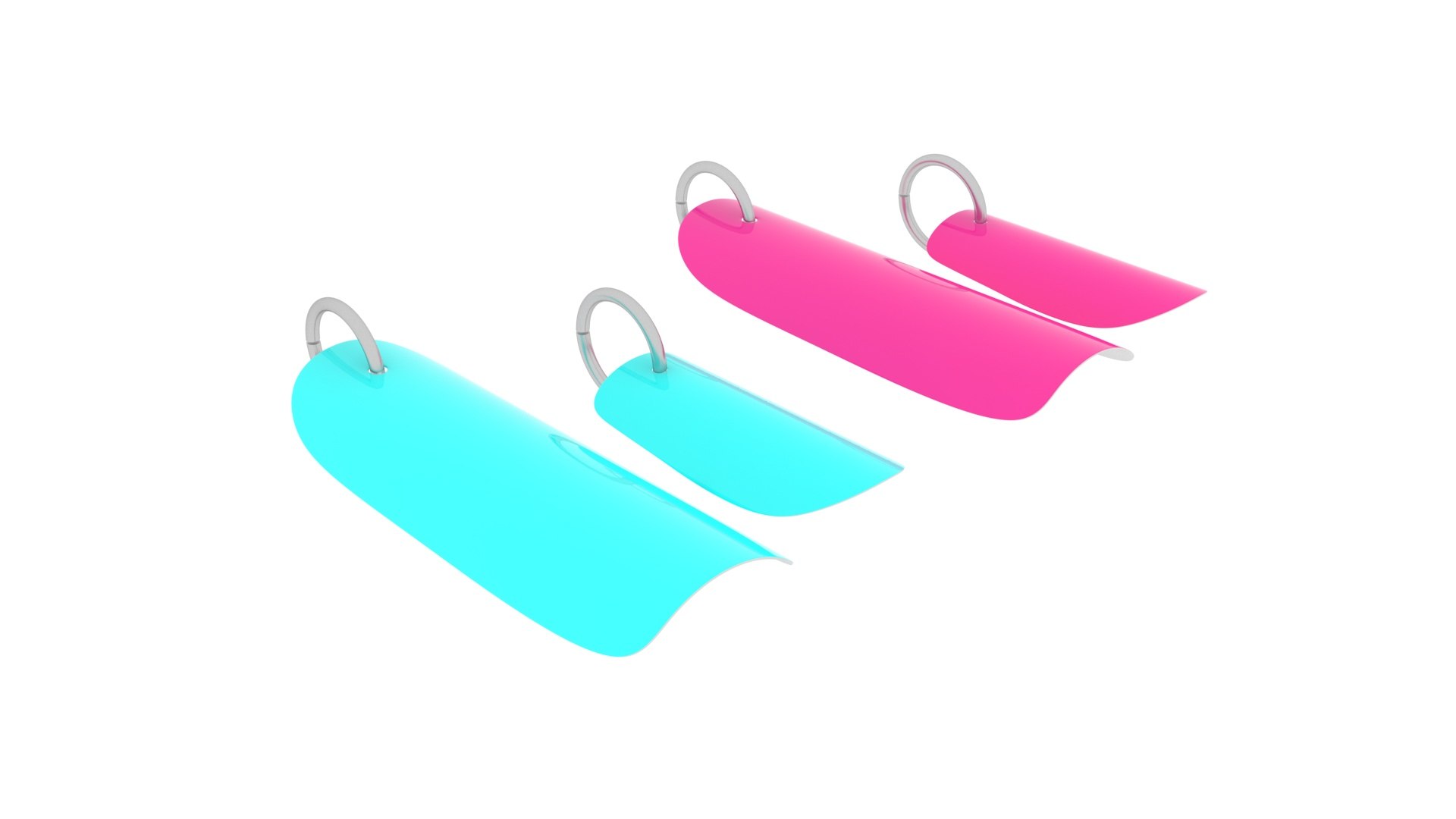 3D Ring For Artificial Nails model https://p.turbosquid.com/ts-thumb/96/ryQvNZ/vh/ringforartificialnails14/jpg/1728473528/1920x1080/fit_q87/8bc97a794f520b2a28c573039fca760b31dd6996/ringforartificialnails14.jpg