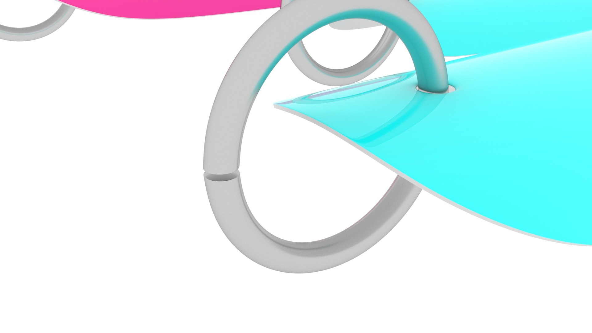 3D Ring For Artificial Nails model https://p.turbosquid.com/ts-thumb/96/ryQvNZ/w7/ringforartificialnails25/jpg/1728473522/1920x1080/fit_q87/63b3360ca43d34eebf836b94232e38f89c89daf8/ringforartificialnails25.jpg